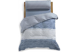 91ZQn5mbxzL._AC_UL320_