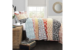 91aekODvWoL._AC_UL320_