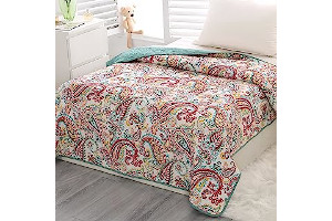 91bHeOT-5bL._AC_UL320_