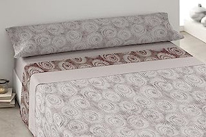 91bmhXSirML._AC_UL320_