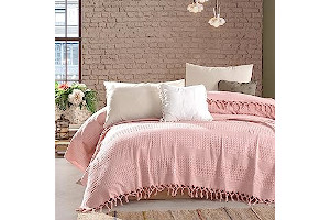 91c7T7tGndL._AC_UL320_