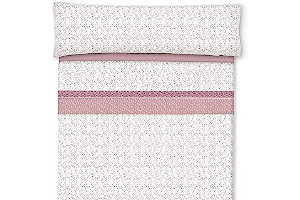 91cKgp+38UL._AC_UL320_