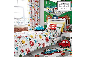 91cwPE01SBL._AC_UL320_