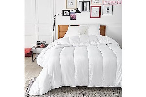 91eRWliZeML._AC_UL320_