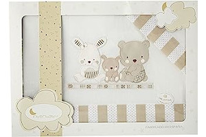 91esKINTvQL._AC_UL320_