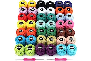 91ev2wIiaqL._AC_UL320_