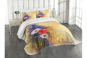 91fpsOe6CQL._AC_UL320_