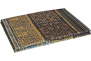 Fundas Nórdicas Bassetti