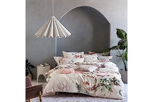 91hW3y-V2LL._AC_UL320_