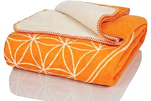 91iWmxad3RL._AC_UL320_