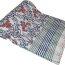 Colcha Kantha
