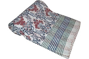 91iZ81BAufL._AC_UL320_