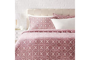 91jMjO06oDL._AC_UL320_