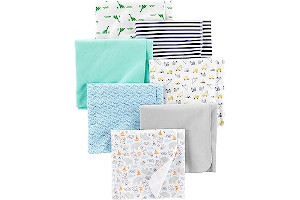 91ki-Rlz3VL._AC_UL320_