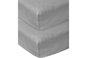 91m-JxvsMkL._AC_UL320_