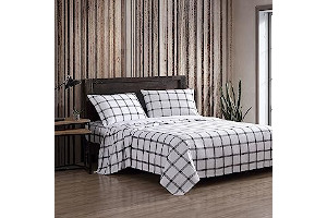 91mGNZ7runL._AC_UL320_