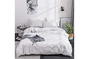 91nwy-0TDvL._AC_UL320_