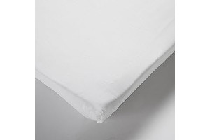 91oa6oziR4L._AC_UL320_