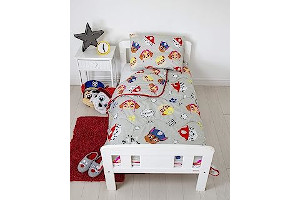 91pJGoRe7sL._AC_UL320_