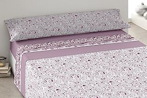 91rZLxe2YYL._AC_UL320_