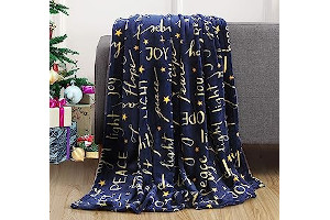 91ssC8VcL1L._AC_UL320_