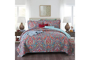 91upmIaVQPL._AC_UL320_