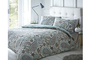 91v+BFQBgJL._AC_UL320_