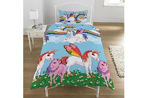 91y3gA49cHL._AC_UL320_