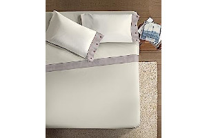 91yAPmY0GxL._AC_UL320_