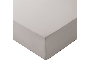 91yPCytmOkL._AC_UL320_