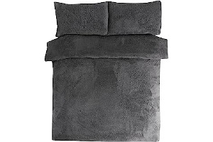 91ysNORqqVL._AC_UL320_