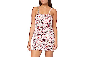 91zG0o7SG6L._MCnd_AC_UL320_