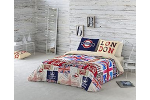 A19ssaRpxzL._AC_UL320_