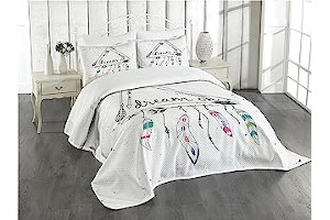 A1BpkwfphEL._AC_UL320_