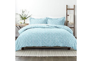 A1NJj46uSaS._AC_UL320_