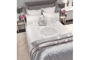 A1ORETCzmvL._AC_UL320_