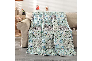 A1SNKpRhllL._AC_UL320_