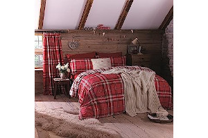 A1YOYl0xPKL._AC_UL320_