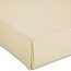 Cubre Canape Beige