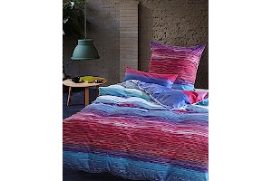 A1gKymW00iL._AC_UL320_