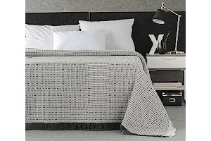 A1hns5A4A2L._AC_UL320_