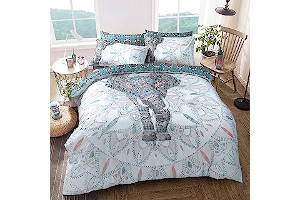 A1mcwV4yUrL._AC_UL320_