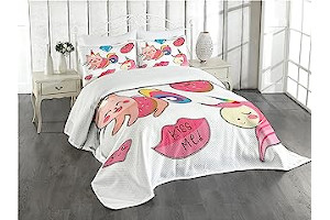 A1ohCvPYO6L._AC_UL320_