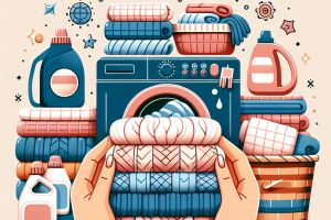 Descubre-como-lavar-y-mantener-tus-mantas-favoritas-como-nuevas