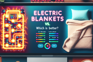 Mantas-electricas-vs.-mantas-tradicionales-¿cual-es-mejor