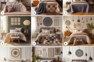 Secretos-para-elegir-la-colcha-perfecta-segun-tu-decoracion