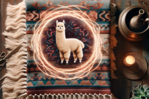 ¿Deberías invertir en una manta de alpaca? Descúbrelo aquí.