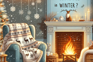 ¿Por-que-las-mantas-de-lana-son-imprescindibles-en-invierno