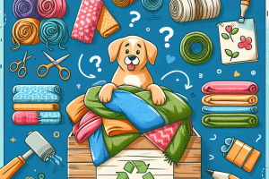 ¿Se-pueden-reciclar-las-mantas-viejas-Tips-e-ideas-creativas